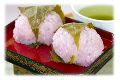 有限会社稲田商会,菓子材料,業務用,家庭用