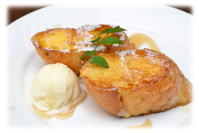 有限会社稲田商会,菓子材料,業務用,家庭用